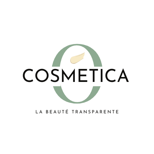 Cosmetica