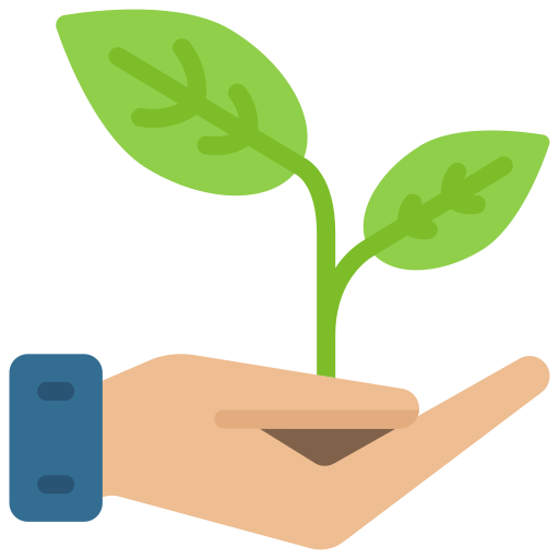 Plant Manager