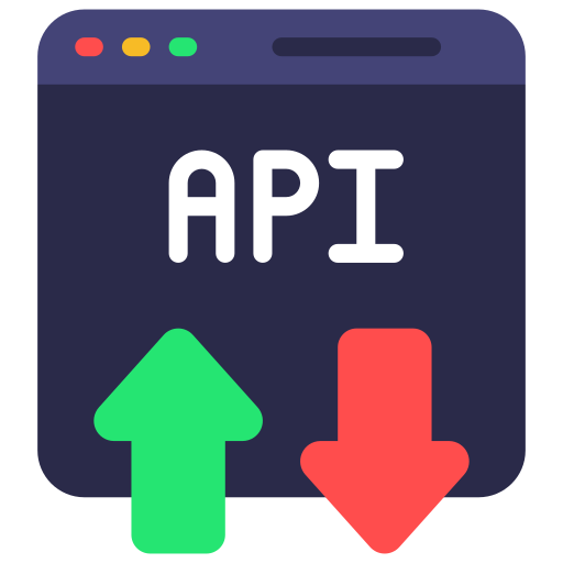 Pulse API