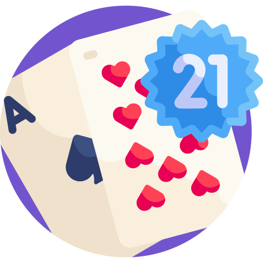 Black Jack