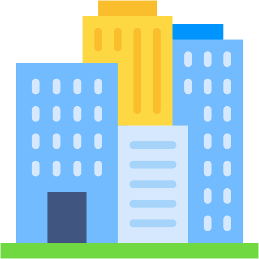 SaaS Company