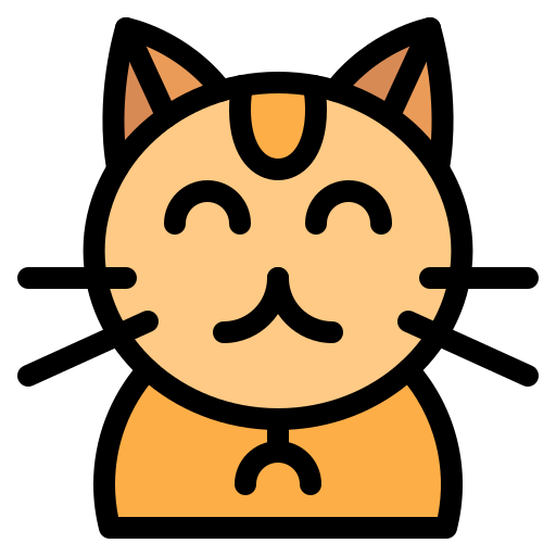 Chat-bot