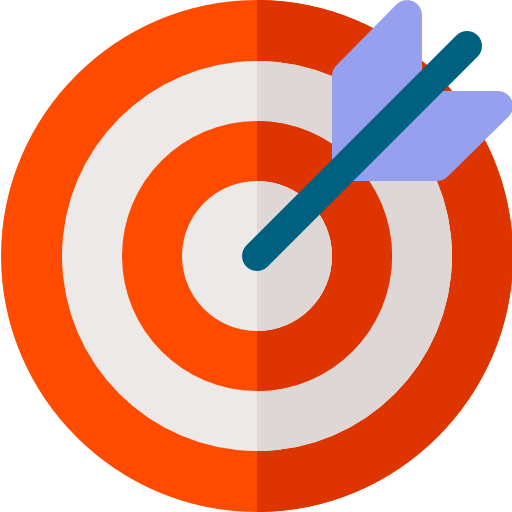 Clicker Game