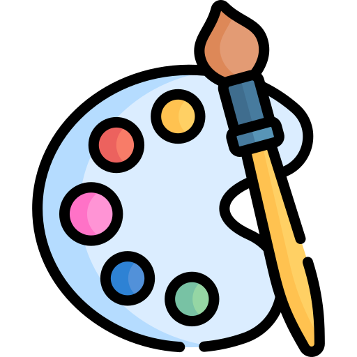 Dessin collaboratif