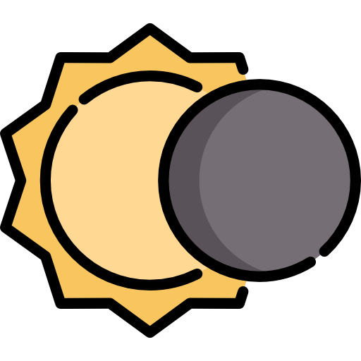 Toggle Light/Dark