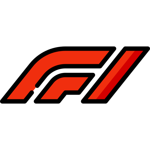 Dashboard F1