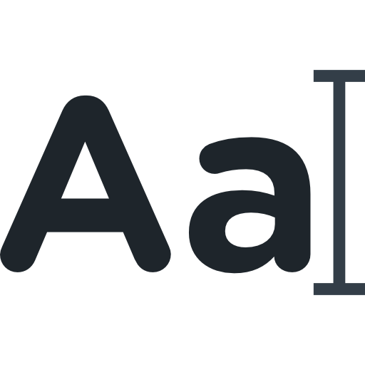 CodeForge