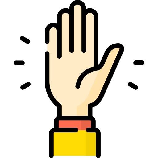 Shifumi
