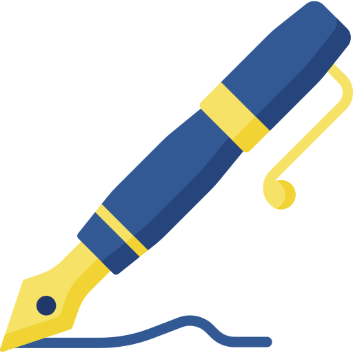 Markdown Editor