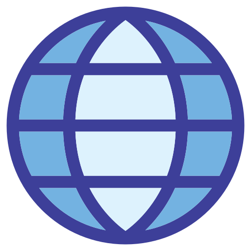 Web Scraper