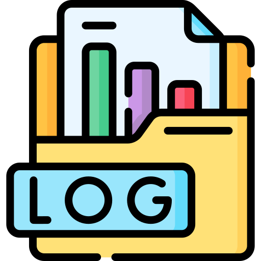 Analyze logs