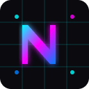 Nexus