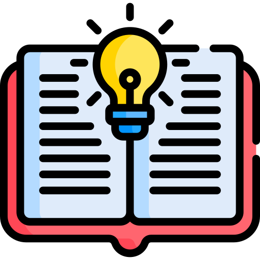 ReadCraft
