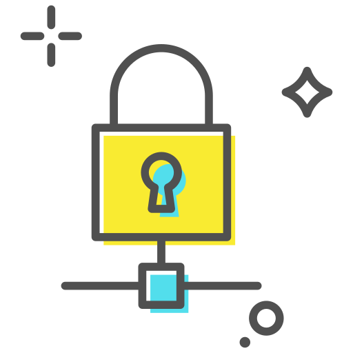 Password Generator