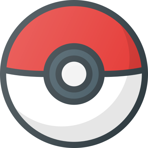 Pokédex