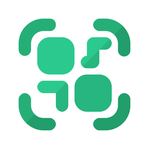 QR Studio