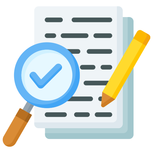 StudyPal
