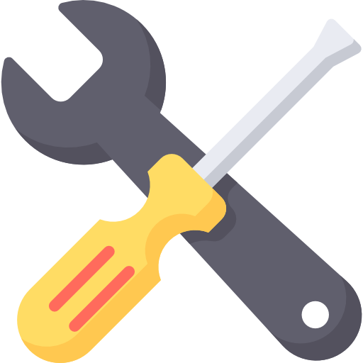 Convertisseur Multi-Outils