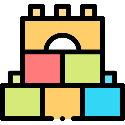Tower Blocks