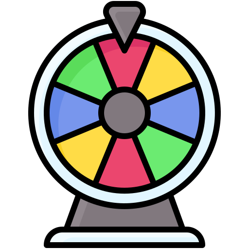 Roue de la Fortune Web