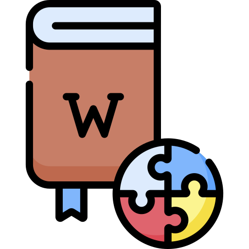Wiki SaaS